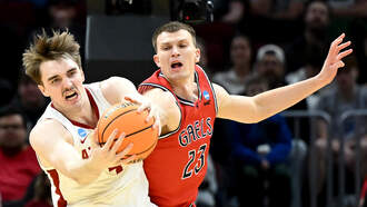 Saint Mary's (CA) vs. Boise State Time, TV & Stream – Dec. 14