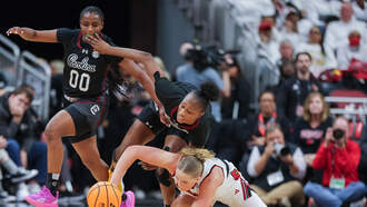 North Carolina vs. Louisville Women's Basketball Predictions - Dec. 14