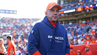 Broncos Stun Packers 34-26 To Punch Playoff Ticket