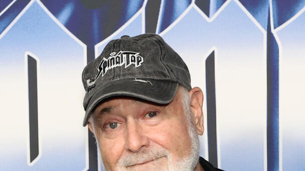 Family Confirms Death of Rob Reiner, Wife; Police Investigating