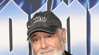 Reports: Bodies of 2 People Found at Actor Rob Reiner's Home