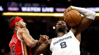 Clippers vs. Grizzlies Time, TV & Stream – Dec. 15