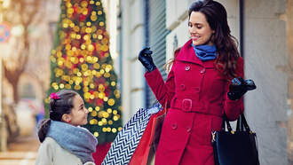 The Best Things to Buy in December