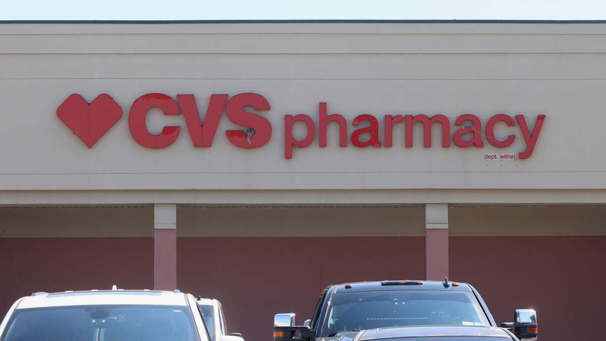 Louisiana Settles Two Federal Lawsuits Against CVS
