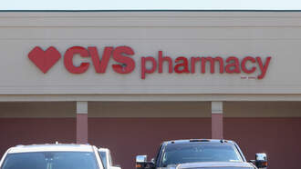 Louisiana Settles Two Federal Lawsuits Against CVS