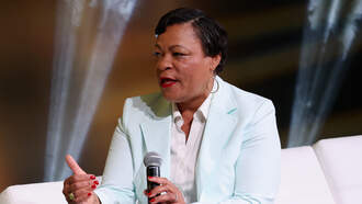 Cantrell Vetoes NOLA Budget Approved By City Council