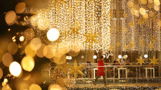 20 Christmas Movies to Binge-Watch this Holiday Season 