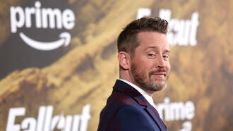 The Dave Ryan Show - 10 Behind the Scenes Facts About "Home Alone" You Might Not Know