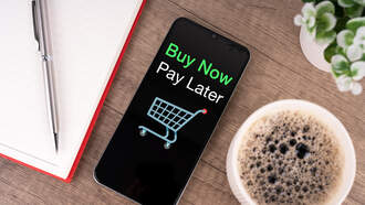 Tips For If You’re Considering “Buy Now Pay Later” Shopping Option