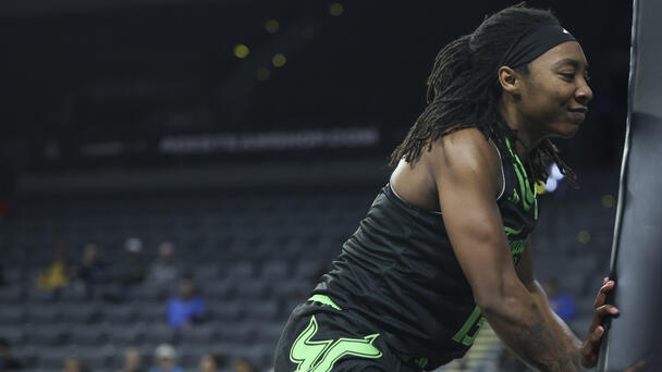 Vanderbilt vs. South Florida Women's Basketball Predictions - Dec. 15