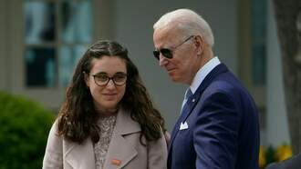 Survivor of 2019 Shooting Faces New Trauma at Brown