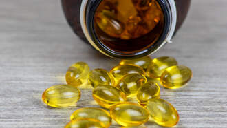 3/4 Of World's Population Has Nutrient Deficiency Linked To Heart Disease 