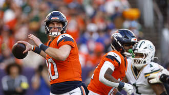 3 Young Offensive Stars Are Propelling Denver To Championship Contention