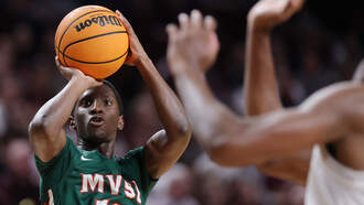 Tarleton State vs. Mississippi Valley State Time, TV & Stream – Dec. 16