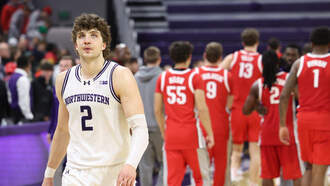 Northwestern vs. Valparaiso Predictions - Dec. 16