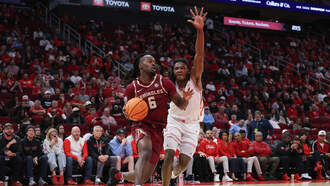 Dayton vs. Florida State Predictions - Dec. 16