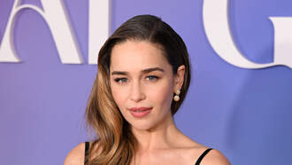 Peacock Releases Trailer For "Ponies"