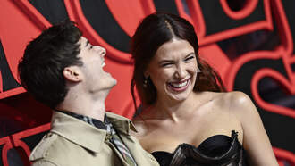 Mille Bobby Brown Cancelled Her "GMA" Appearance After Fall