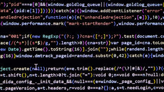 Merriam-Webster Chooses “Slop” As 2025 Word Of The Year