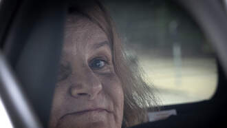 Emotion and confusion is not a defense in the eyes of the law