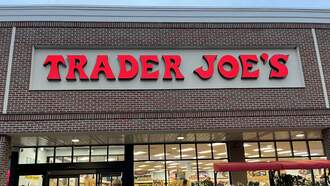 Trader Joe's Coming To Mandeville