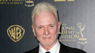 Patty Jackson - What's the 4-1-1 Remembering those we lost this week