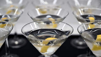 Food News: Bugles No Longer Fit On Your Fingers!