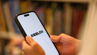 Iowa Attorney General Files Lawsuit Against Roblox