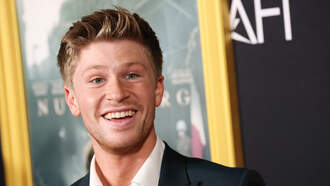 The 13 Biggest Pop Culture Moments of 2025