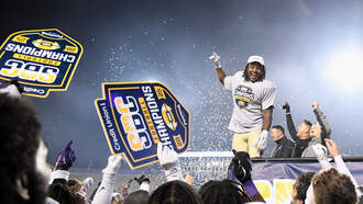 Flying to Oregon for JMU’s Playoff Game? Plan Ahead