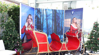 This Year's Most Annoying Christmas Songs