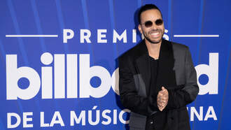 Prince Royce y Romeo Santos anuncian fechas de su gira