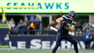 Cooper Kupp Week 16 Preview vs. the Rams