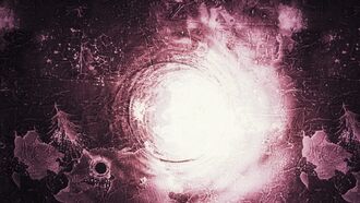 Speaking to the Dead