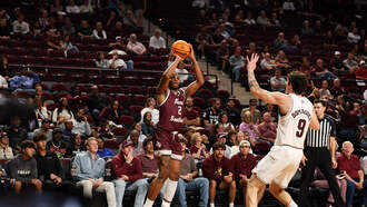 NC State vs. Texas Southern Time, TV & Stream – Dec. 17