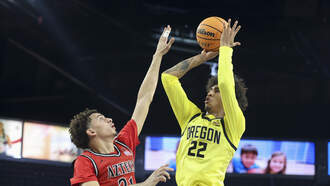 Sports - San Diego State vs. Air Force Predictions - Dec. 17