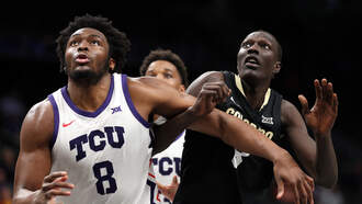 Colorado vs. Portland State Predictions - Dec. 17