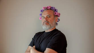 Teenage daughters in your house? You're gonna love this!