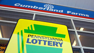What to Do If You Win the PA Powerball