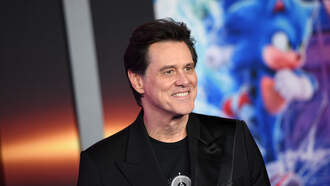 The 20 Most Iconic Christmas Movie Characters, Ranked