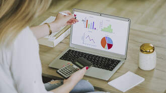 Serino Vetoes Budget Changes in Dutchess County