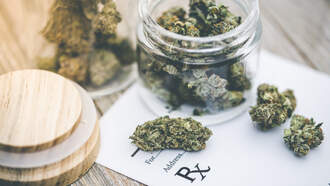 National News - Large Cannabis Study Warns That Many Medical Claims Lack Scientific Proof