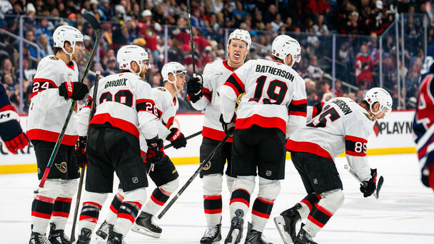 Senators vs. Penguins Prediction & Picks - Dec. 18