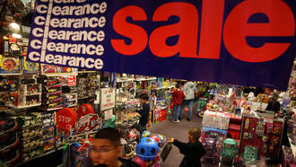 Thurs Blogcast: Trump speech; CO economy weakens; Border searches