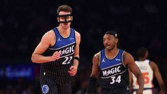 Nuggets vs. Magic Time, TV & Stream – Dec. 18