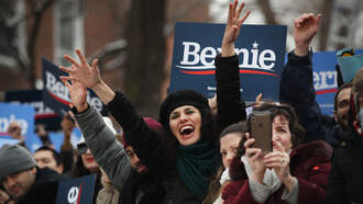 Making American Socialists