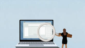 Stories the accomplice media refused to cover in 2025