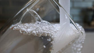 Syracuse's Lead Pipe Replacement Faces Delays