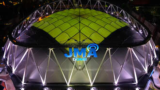 Syracuse to Honor 2016 Women's Basketball Team