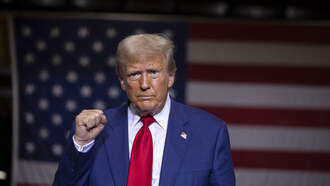 In a Win for Trump, Inflation Slows to 2.7% in November